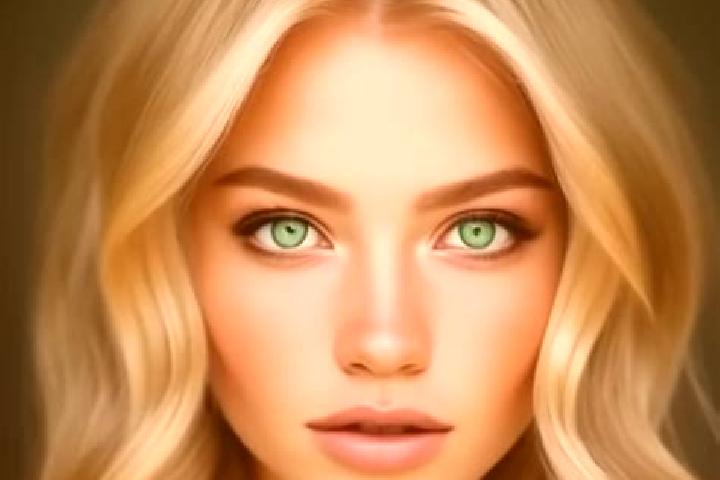 Abigail, 24, a platinum blonde green-eyed asian companion based in Horath. Offering OWO, Domination, Massage, Roleplay. Available for incall and outcall, ove...