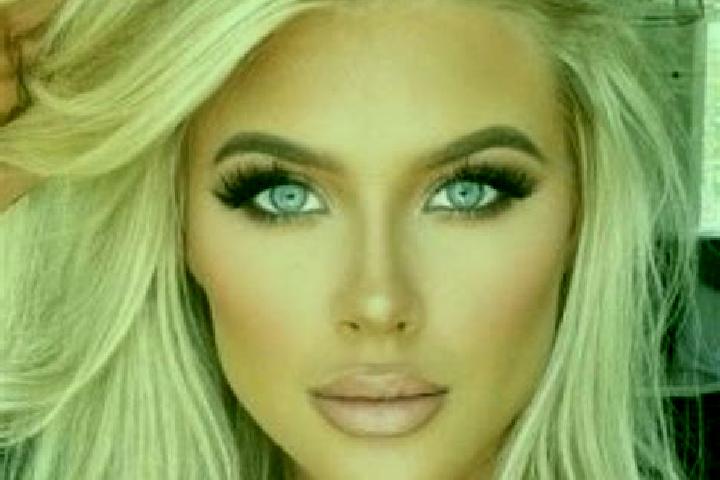 Abigail, 24, a platinum blonde green-eyed caucasian companion based in Jrapi. Offering Overnight, Erotic Massage, Domination. Available for incall and outcal...
