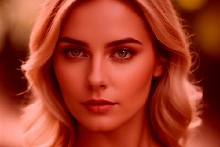 Abigail, 24, a platinum blonde green-eyed indian companion based in Marang. Offering Travel Companion, Tantra, 69, CIM. Available for incall and outcall, day...