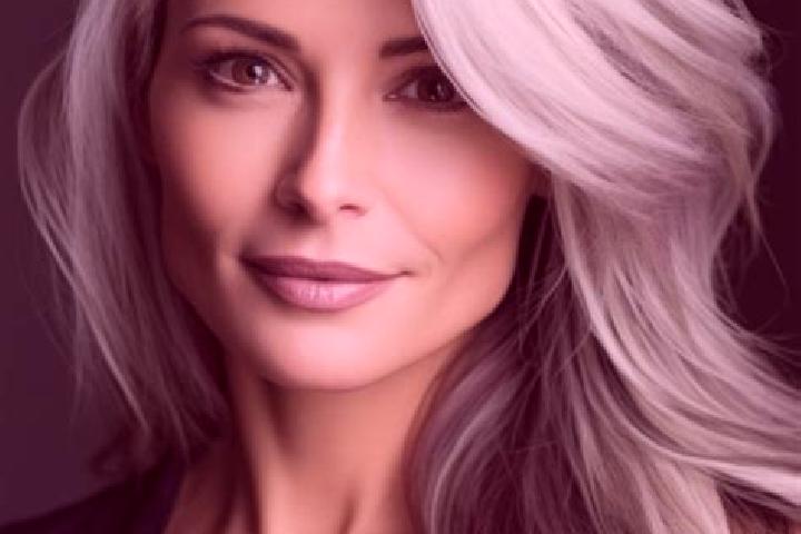 Abigail, 24, a platinum blonde grey-eyed asian companion based in Cherkasy. Offering CIM, Dinner Date, Tantra. Available for incall and outcall, day and even...