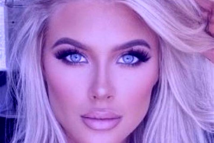 Abigail, 24, a platinum blonde hazel-eyed asian companion based in Dilisk a. Offering 69, Couples, Travel Companion. Available for incall and outcall, day an...