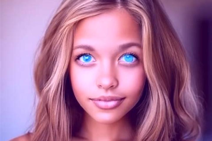 Abigail, 24, a red blue-eyed mixed companion based in Les Clees. Offering Overnight, CIM, Tantra, Dinner Date, Duos. Available for incall and outcall, day an...
