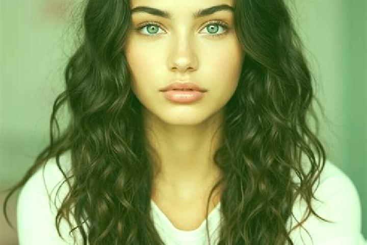 Abigail, 24, a red hazel-eyed mediterranean companion based in Kodikkulam. Offering Deep French Kissing, Duos, CIM. Available for incall and outcall, day and...