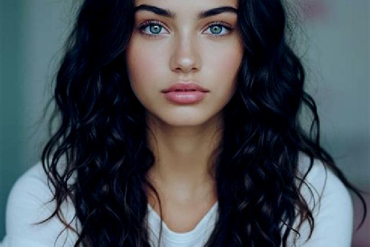 Abigail, 24, a red hazel-eyed mediterranean companion based in Selenginsk. Offering Tantra, Erotic Massage, Fetish. Available for incall and outcall, day and...