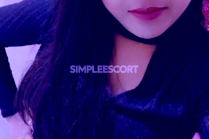 Abigail, 24 — Escort in Bangomunda, India