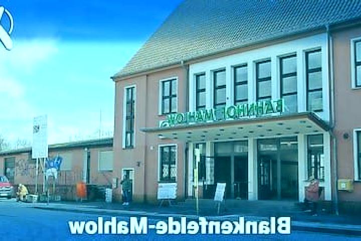 Abigail, 24 — Escort in Blankenfelde-Mahlow, Germany