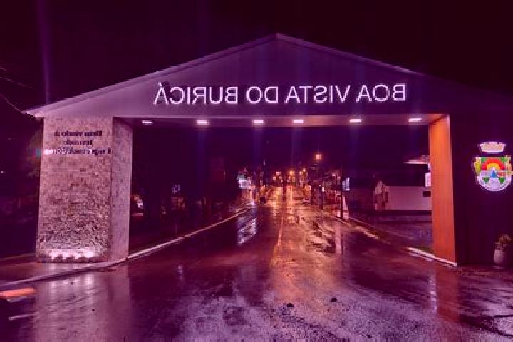 Abigail, 24 — Escort in Boa Vista do Burica, Brazil