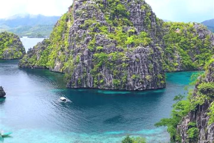 Abigail, 24 — Escort in Cantel, Philippines