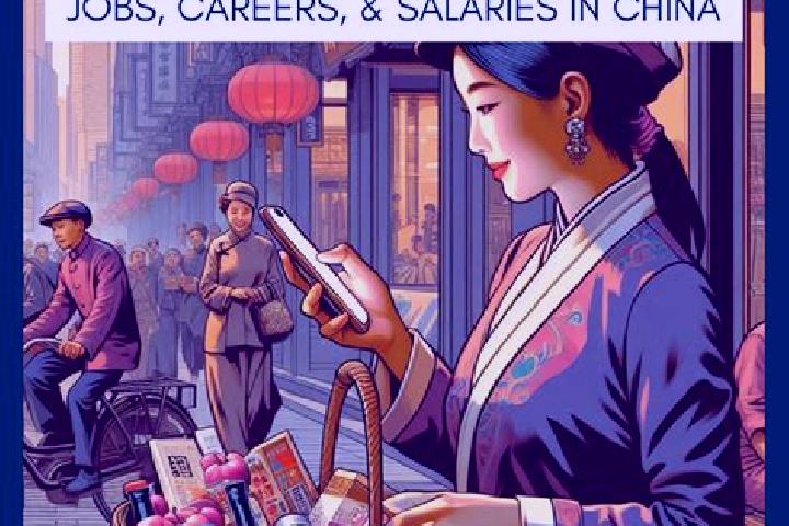 Abigail, 24 — Escort in Chonggu, China