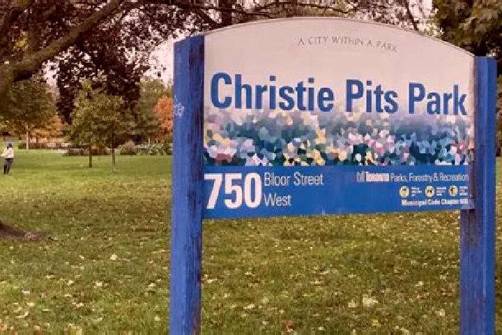 Abigail, 24 — Escort in Christie Park, Canada