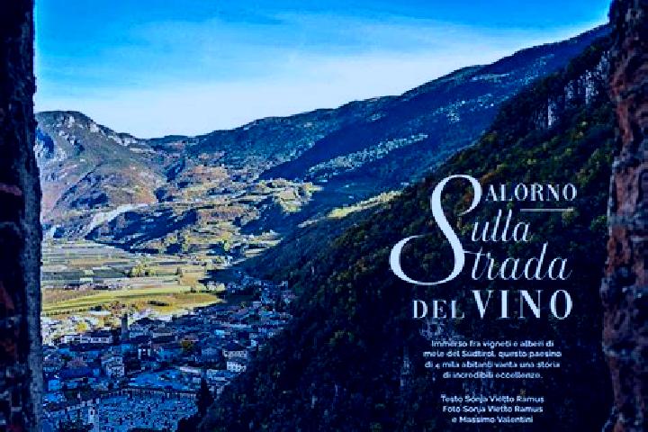 Abigail, 24 — Escort in Cortaccia sulla Strada del Vino, Italy