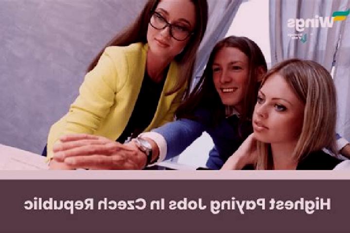 Abigail, 24 — Escort in Dasice, Czech Republic