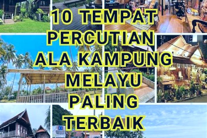 Abigail, 24 — Escort in Kampung Tebong, Malaysia