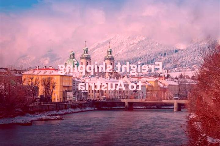 Abigail, 24 — Escort in Oberloisdorf, Austria