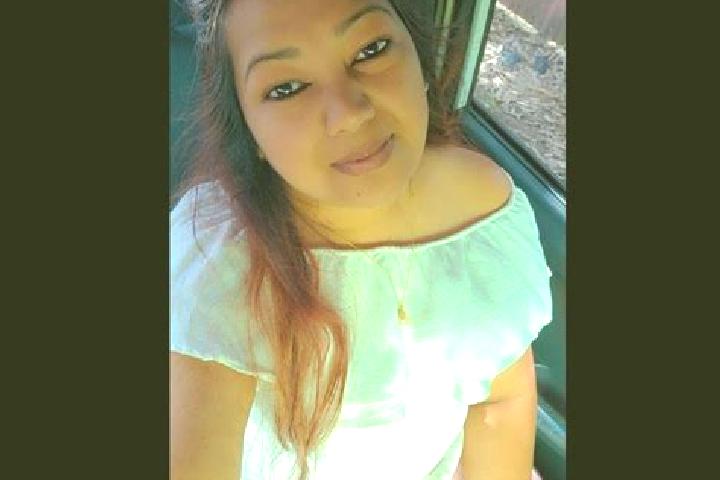 Abigail, 24 — Escort in Polay Atas, Indonesia