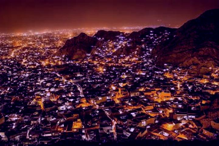 Abigail, 24 — Escort in Quetta, Pakistan