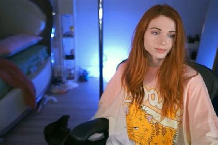 Abigail, 24 — Escort in Red Head, Canada
