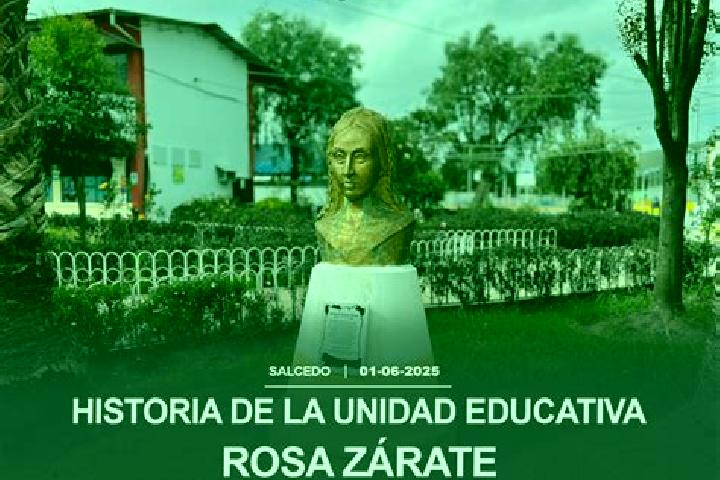 Abigail, 24 — Escort in Rosa Zarate, Ecuador