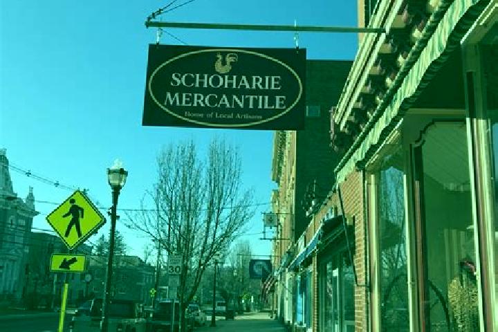 Abigail, 24 — Escort in Schoharie, United States