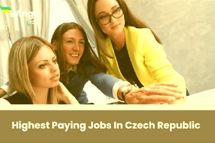 Abigail, 24 — Escort in Smrzice, Czech Republic