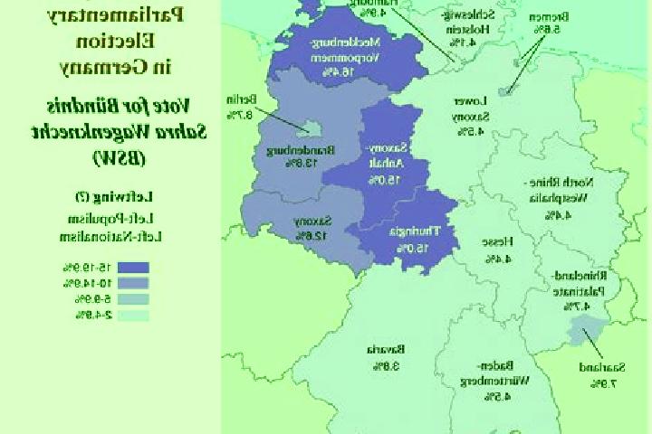 Abigail, 24 — Escort in Triebel, Germany