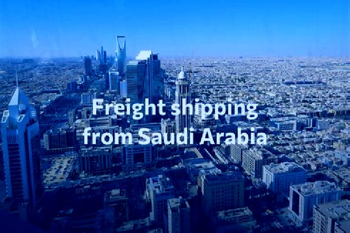 Abigail, 24 — Escort in Yadamah, Saudi Arabia