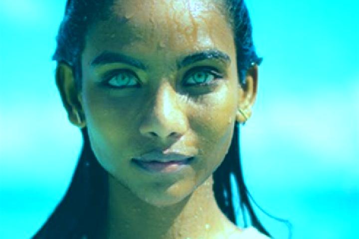 Abigail, 25, a auburn blue-eyed indian companion based in Kaumakani. Offering Fetish, Roleplay, Couples, Domination. Available for incall and outcall, day an...