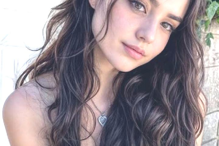 Abigail, 25, a auburn blue-eyed middle eastern companion based in Quarter. Offering Overnight, Deep French Kissing, Prostate Massage, Duos, OWO. Available fo...