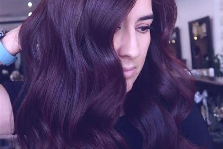 Abigail, 25, a auburn dark-eyed european companion based in Hemsloh. Offering Fetish, Massage, Prostate Massage, Domination. Available for incall and outcall...