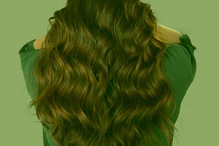 Abigail, 25, a auburn grey-eyed caribbean companion based in Hippolytushoef. Offering OWO, Girlfriend Experience, Massage, Striptease. Available for incall a...