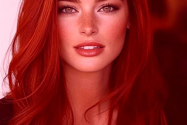 Abigail, 25, a auburn grey-eyed mixed companion based in Moruzzo. Offering A-Level, Domination, Striptease. Available for incall and outcall, day and evening...