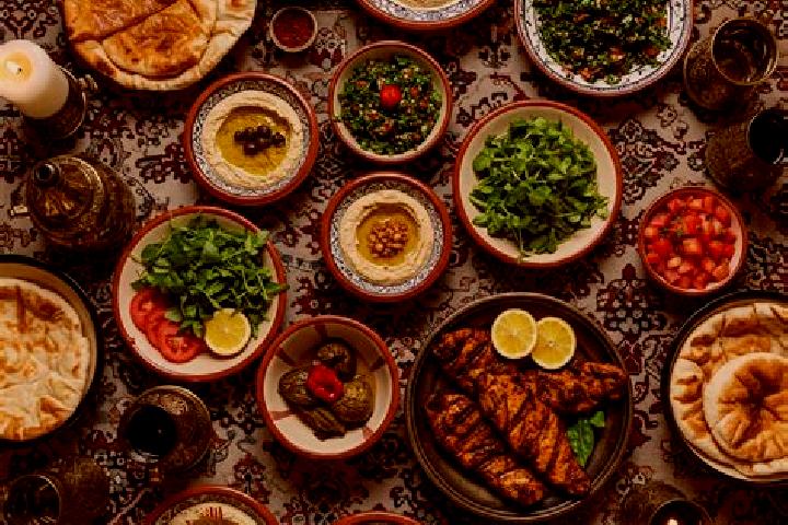 Abigail, 25, a auburn hazel-eyed middle eastern companion based in Ise. Offering Tantra, Domination, Girlfriend Experience, Couples. Available for incall and...