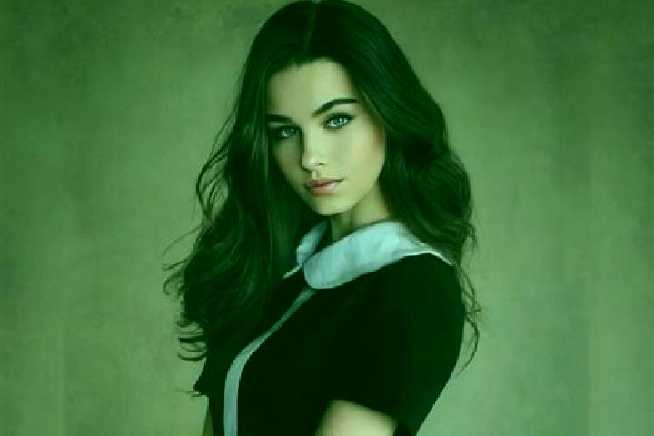 Abigail, 25, a black blue-eyed slavic companion based in Muromskoye. Offering OWO, Dinner Date, A-Level, Domination. Available for incall and outcall, day an...