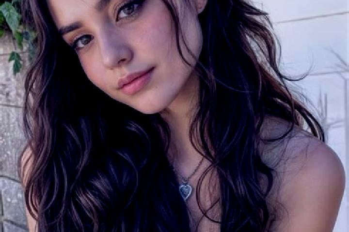 Abigail, 25, a black hazel-eyed latina companion based in Nonsan. Offering CIM, 69, Deep French Kissing, GFE. Available for incall and outcall, overnight boo...