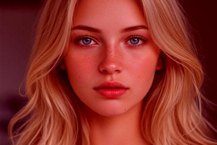 Abigail, 25, a blonde amber-eyed mediterranean companion based in Woy Woy. Offering BDSM, Overnight. Available for incall and outcall, day and evening dates.
