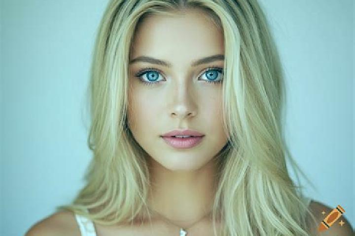 Abigail, 25, a blonde blue-eyed middle eastern companion based in Saint Maries. Offering 69, GFE, Deep French Kissing. Available for incall and outcall, day ...