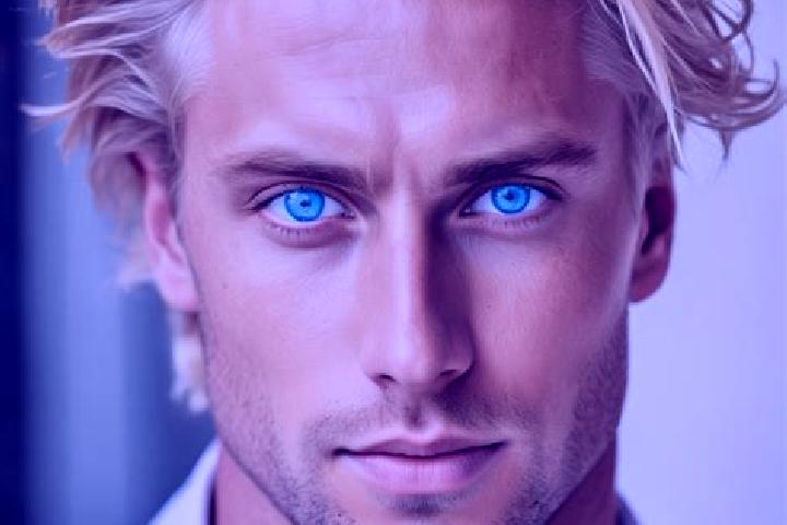 Abigail, 25, a blonde brown-eyed european companion based in Goioasa. Offering Prostate Massage, Striptease, Domination, Overnight. Available for incall and ...