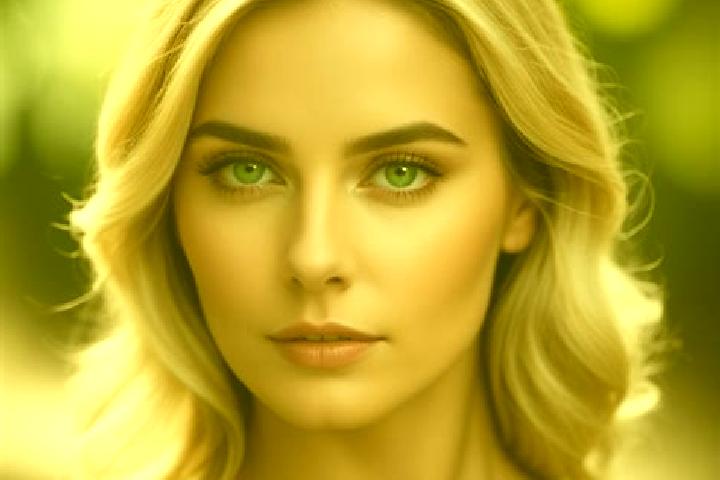 Abigail, 25, a blonde green-eyed caucasian companion based in Junagadh. Offering Duos, Girlfriend Experience, Massage. Available for incall and outcall, over...