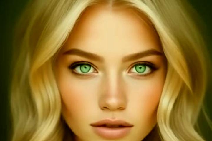 Abigail, 25, a blonde green-eyed european companion based in Los Amoles. Offering Party Girl, BDSM, Couples, Massage. Available for incall and outcall, day a...