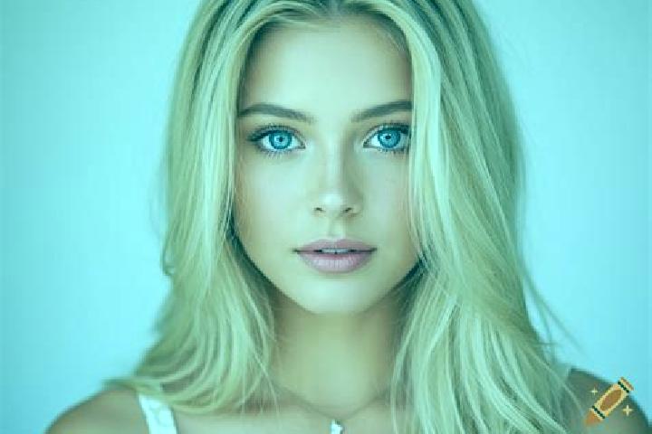 Abigail, 25, a blonde grey-eyed slavic companion based in Romsee. Offering A-Level, 69, Deep French Kissing, Travel Companion, Fetish. Available for incall a...