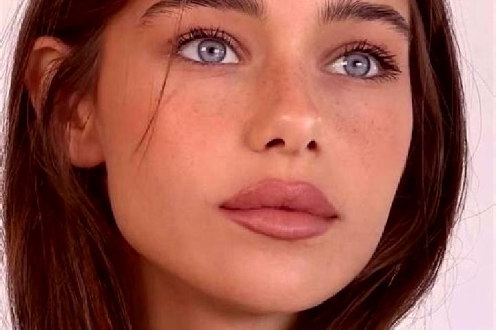 Abigail, 25, a brunette blue-eyed mediterranean companion based in Sriwing. Offering Prostate Massage, GFE, A-Level, Deep French Kissing, Fetish. Available f...