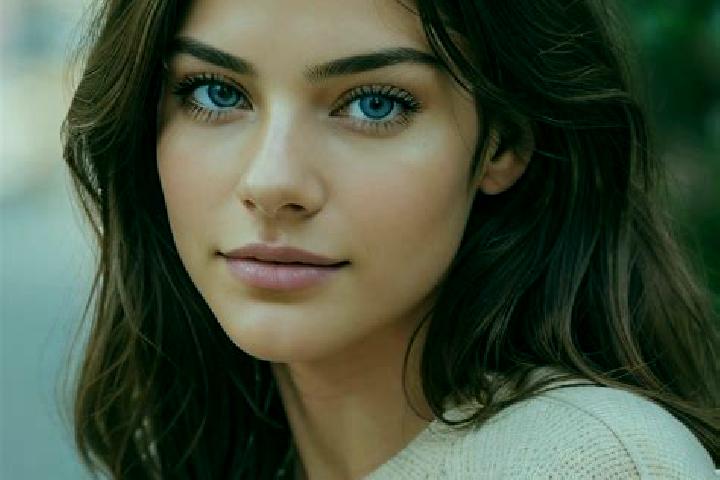 Abigail, 25, a brunette brown-eyed slavic companion based in Zhushi. Offering Duos, OWO. Available for incall and outcall, day and evening dates.
