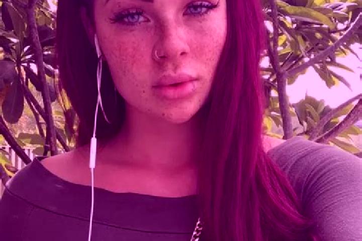 Abigail, 25, a brunette dark-eyed indian companion based in Los Angeles de San Rafael. Offering Couples, Girlfriend Experience, Duos. Available for incall an...