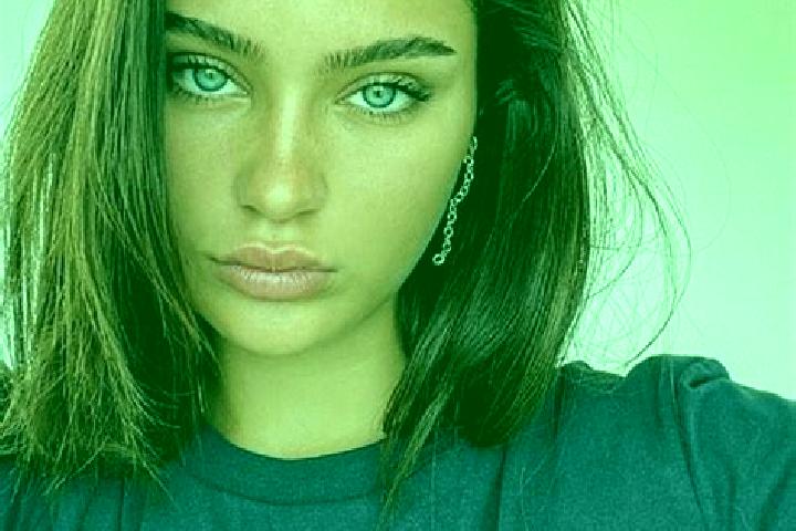 Abigail, 25, a brunette dark-eyed slavic companion based in Kozlow. Offering Tantra, BDSM, A-Level, Travel Companion. Available for incall and outcall, day a...