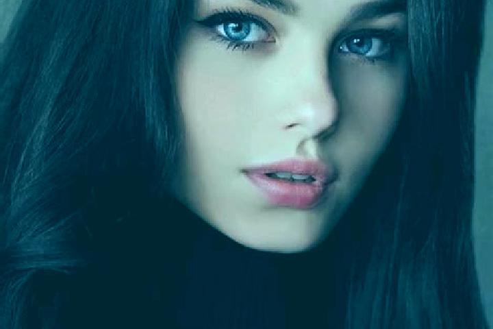 Abigail, 25, a brunette grey-eyed slavic companion based in Reddivaripalle. Offering Domination, CIM, 69, Massage, OWO. Available for incall and outcall, ove...