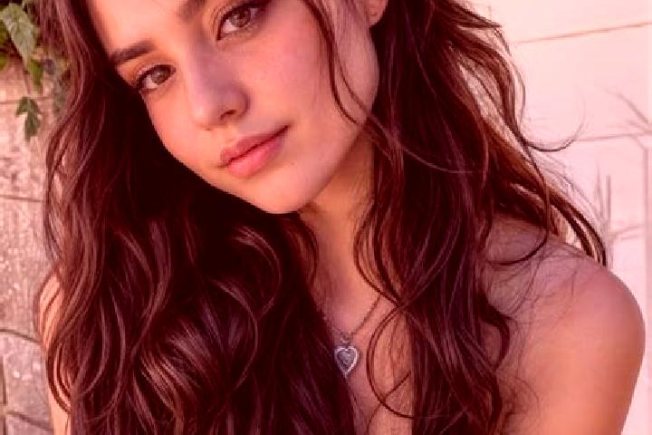 Abigail, 25, a brunette hazel-eyed middle eastern companion based in San Jose de la Dormida. Offering 69, Dinner Date. Available for incall and outcall, day ...