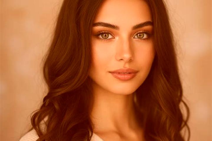 Abigail, 25, a chestnut brown-eyed asian companion based in Plancenoit. Offering Roleplay, Deep French Kissing, CIM, Duos, Girlfriend Experience. Available f...