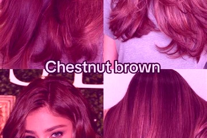 Abigail, 25, a chestnut brown-eyed caucasian companion based in Vallon-Pont-d Arc. Offering OWO, Fetish, Dinner Date. Available for incall and outcall, overn...