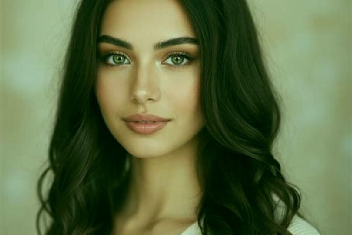 Abigail, 25, a chestnut brown-eyed european companion based in Yachiyo. Offering Erotic Massage, A-Level, OWO. Available for incall and outcall, overnight bo...