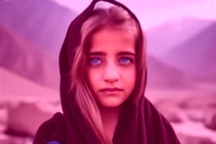 Abigail, 25, a chestnut dark-eyed middle eastern companion based in Kauktaung-ashe. Offering CIM, Travel Companion, Overnight, Couples, Roleplay. Available f...